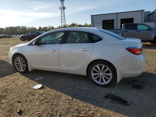 2015 BUICK VERANO CON 1G4PR5SK2F4115146