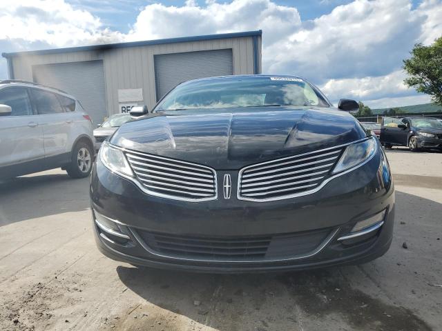 2016 LINCOLN MKZ 3LN6L2J94GR604893