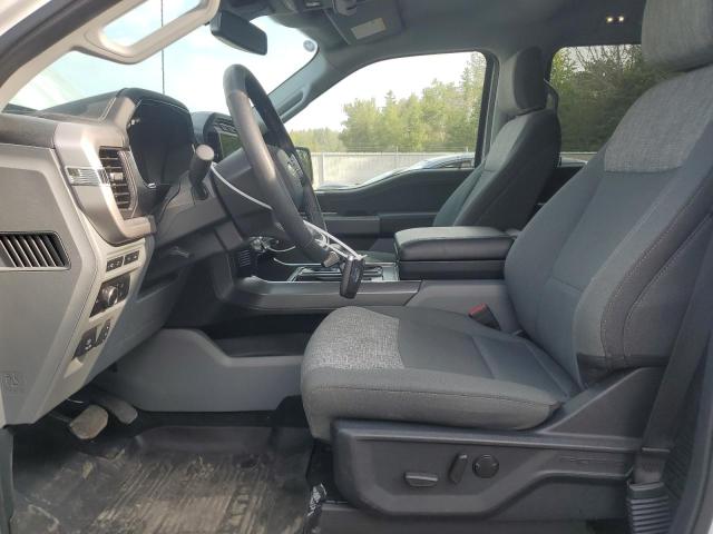 2023 FORD F150 LIGHT 1FT6W1EV4PWG24555