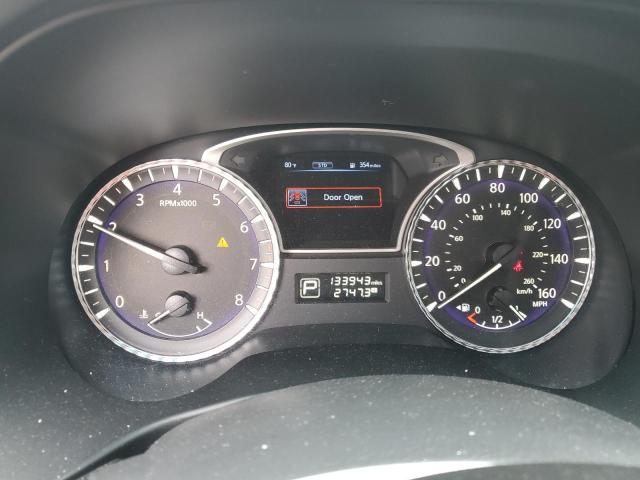 2015 INFINITI QX60 5N1AL0MM7FC507165