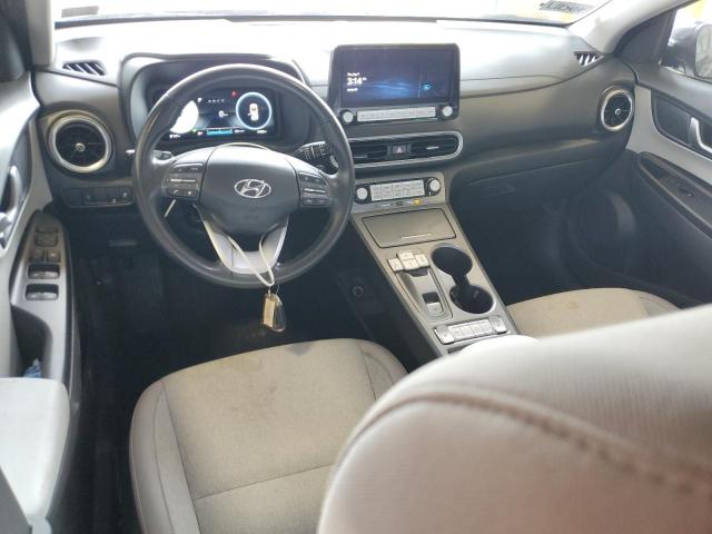 2023 HYUNDAI 260 KM8K33AG1PU190547