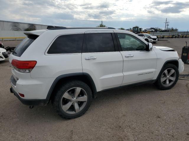 2015 JEEP GRAND CHER 1C4RJFBGXFC116959