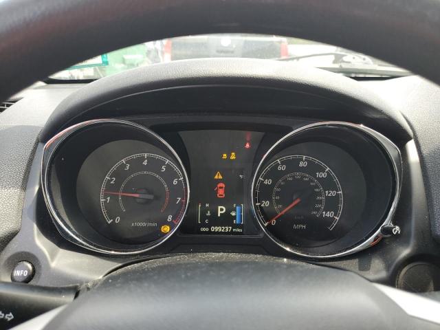 2018 MITSUBISHI OUTLANDER JA4AP3AU6JU019773