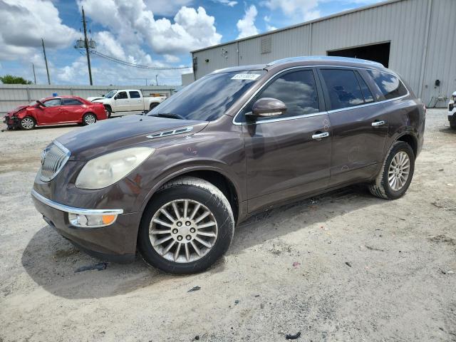 BUICK ENCLAVE CX