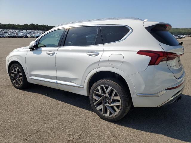 2023 HYUNDAI SANTA FE C 5NMS5DAL5PH490567