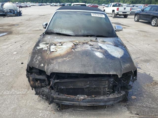 2004 AUDI S4 QUATTRO #3301893414