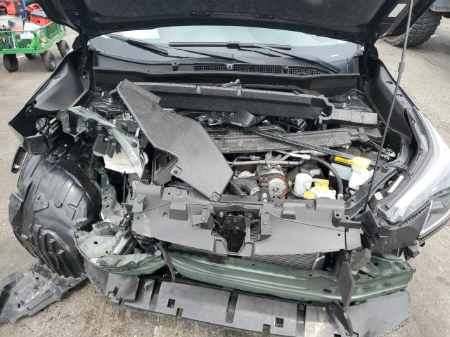 2023 SUBARU FORESTER T JF2SKARCXPH514537