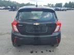Lot #3296280453 2018 CHEVROLET SPARK LS