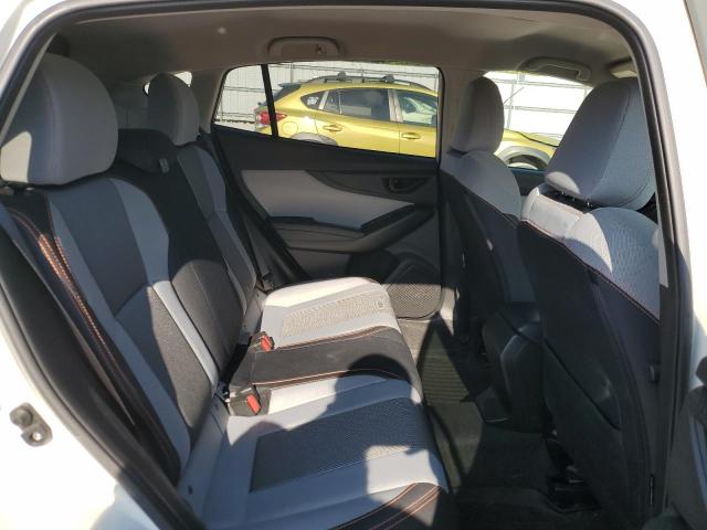 2021 SUBARU CROSSTREK JF2GTAPC1MH654798