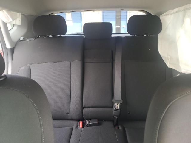 2025 HYUNDAI KONA SEL KM8HBCABXSU289216