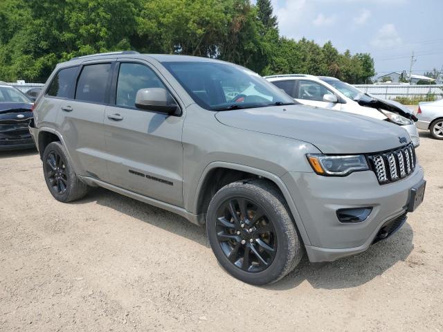 2020 JEEP GRAND CHER 1C4RJFAG8LC158480