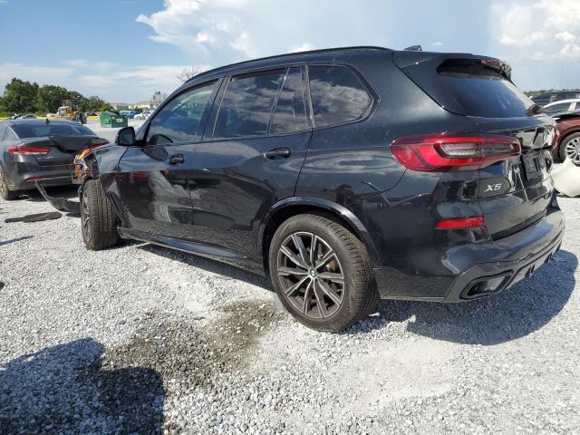 2023 BMW X5 SDRIVE 5UXCR4C03P9P64211