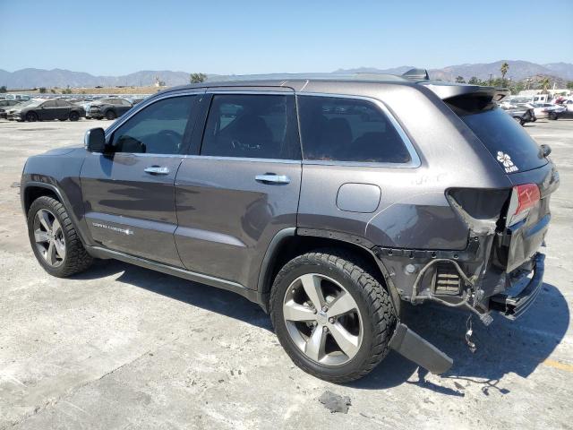 2016 JEEP GRAND CHER 1C4RJEBG8GC473536