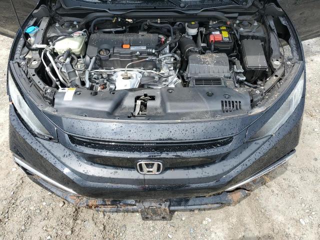 2020 HONDA CIVIC LX 2HGFC2F63LH508053