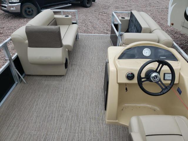 2023 NORT NORTHSTAR MS 22 #3232329891