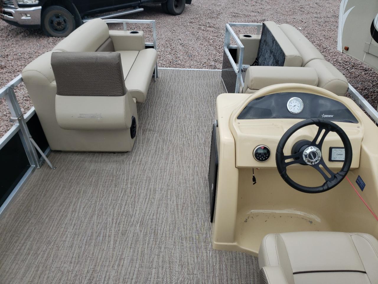 Lot #3232329891 2023 NORT NORTHSTAR MS 22