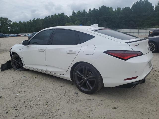 2024 ACURA INTEGRA A- 19UDE4H62RA018138