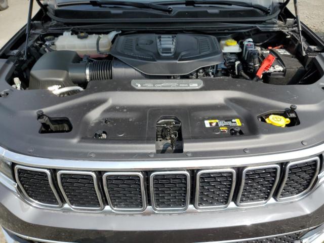 2024 JEEP WAGONEER SERIES II 1C4SJVBP0RS174472
