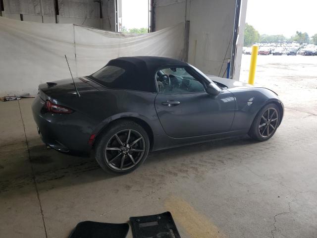 2016 MAZDA MX-5 MIATA JM1NDAD74G0109143