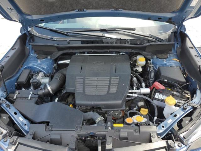 2020 SUBARU FORESTER TOURING JF2SKAXC2LH504310