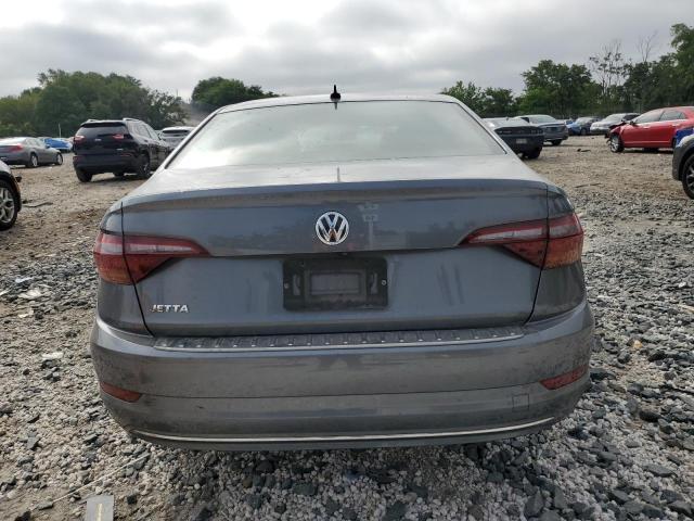 2019 VOLKSWAGEN JETTA S 3VWCB7BU5KM169878