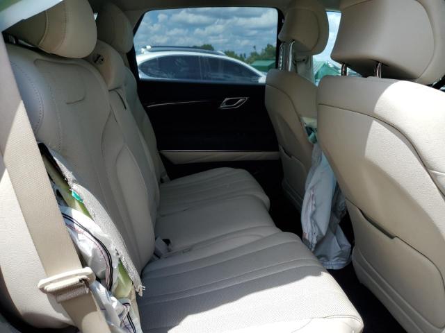 2021 GENESIS GV80 BASE KMUHB4SB0MU050010