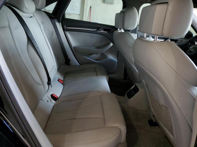 2015 AUDI A3 PREMIUM WAUEFGFFXF1138413