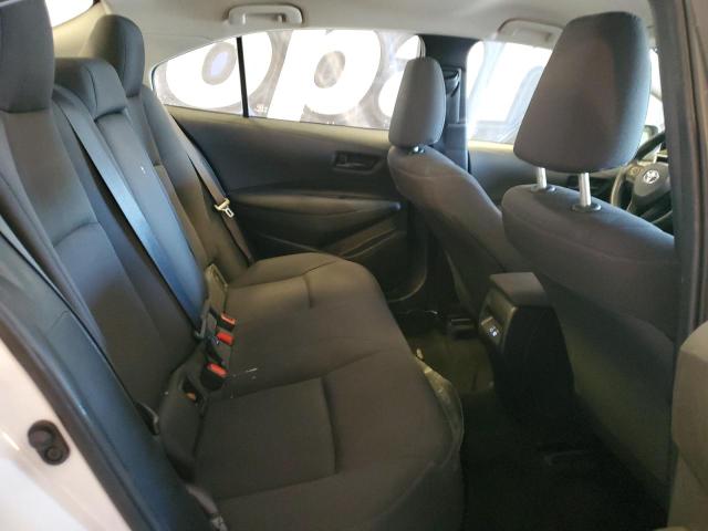2023 TOYOTA COROLLA LE - 5YFB4MDE6PP034342
