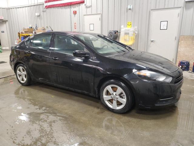 2016 DODGE DART SXT 1C3CDFBB0GD728461