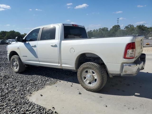 2022 RAM 2500 BIG HORN/LONE STAR 3C6UR5DL6NG119819