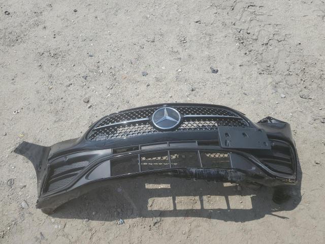 2024 MERCEDES-BENZ 300 W1KAF4HB1RR176604