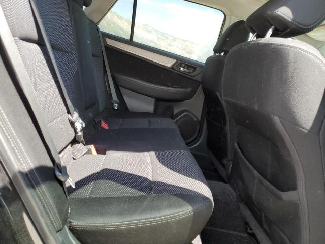2015 SUBARU OUTBACK 2. 4S4BSADC5F3216541