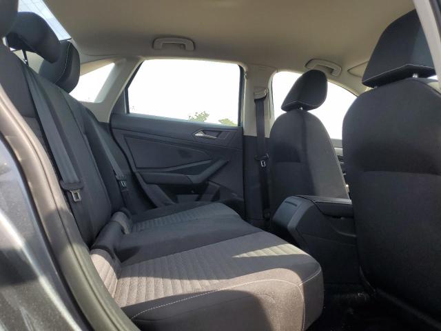 2023 VOLKSWAGEN JETTA S 3VW5M7BUXPM033398