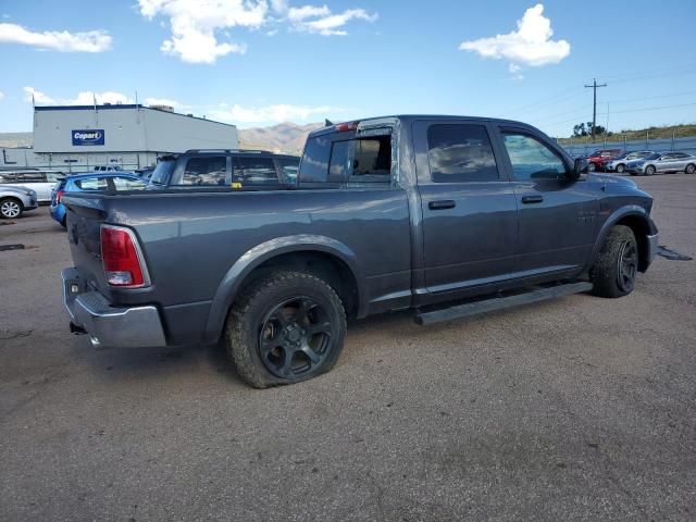 2018 RAM 1500 LARAM - 1C6RR7VM2JS312819