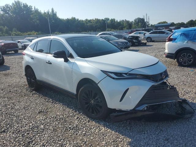 2024 TOYOTA VENZA LE JTEAAAAH5RJ169283