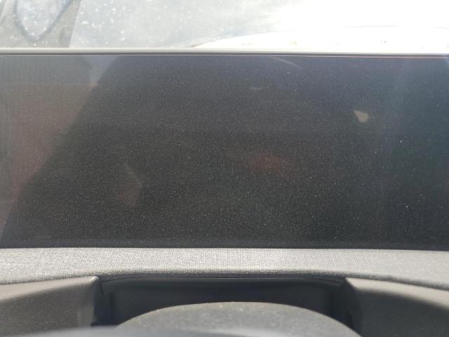 2023 KIA EV6 LIGHT KNDC34LA3P5609709