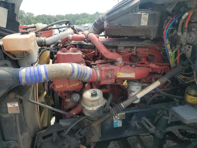 2016 KENWORTH T680 #3254473152