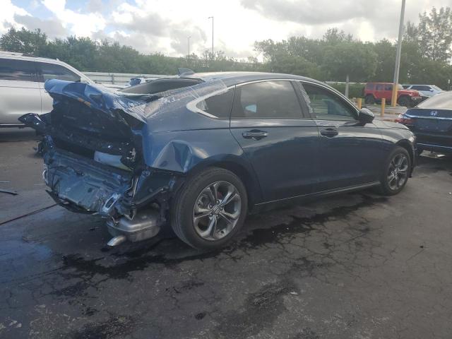 2024 HONDA ACCORD EX 1HGCY1F3XRA050166