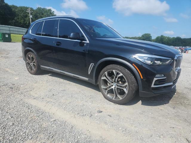 2020 BMW X5 SDRIVE 5UXCR4C07L9C45580