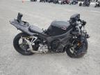2003 YAMAHA YZFR6 L - JYARJ06E13A004799