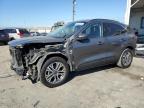 2021 FORD ESCAPE SEL - 1FMCU9H68MUA51786