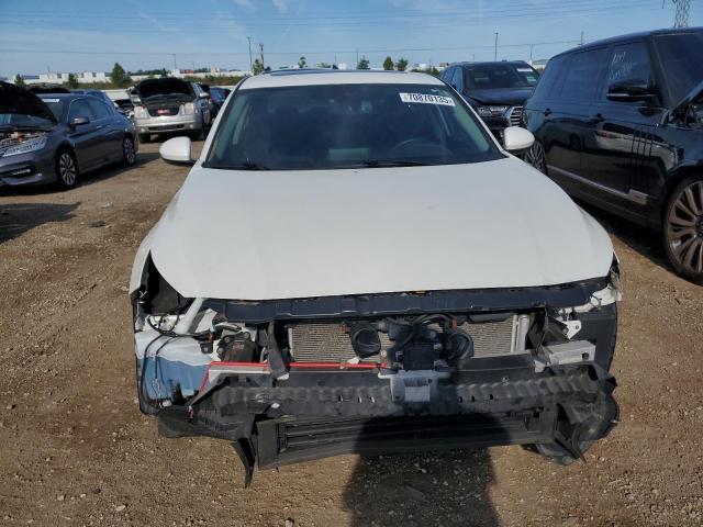 2019 NISSAN ALTIMA SV 1N4BL4DV5KC193296