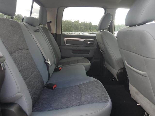 2019 RAM 1500 CLASS 1C6RR7LTXKS690690