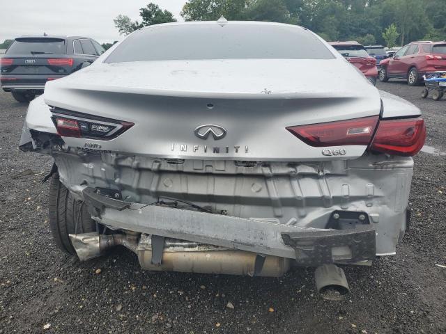 2017 INFINITI Q60 BASE JN1CV7EL4HM320648