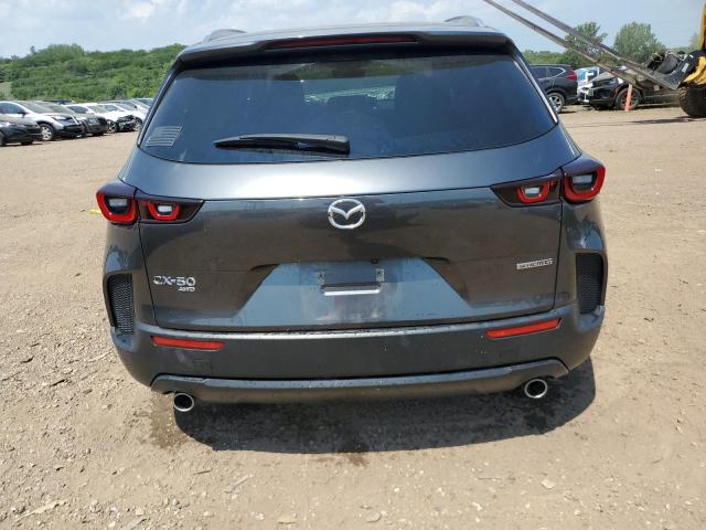 2023 MAZDA CX-50 PREF 7MMVABCM3PN116920