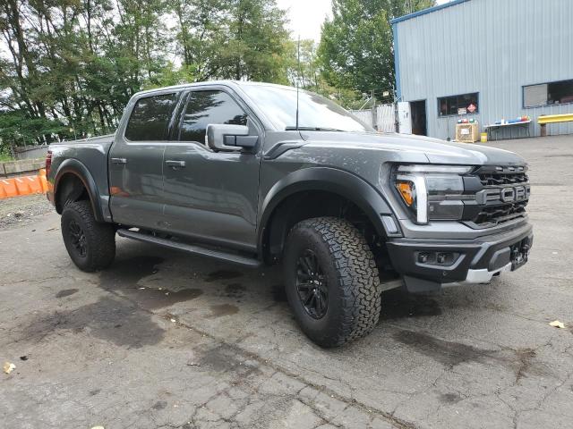 2025 FORD F150 RAPTOR 1FTFW1RG0SFA37614