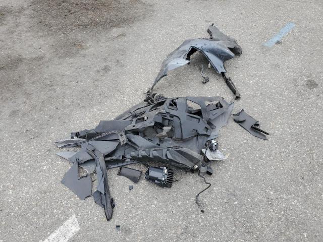 2021 BMW 228I WBA53AK08M7J52246