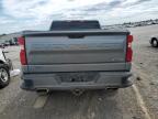 Lot #3292420558 2019 CHEVROLET SILVERADO K1500 RST