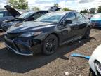 Top Destinations for Shipping Cars from the USA