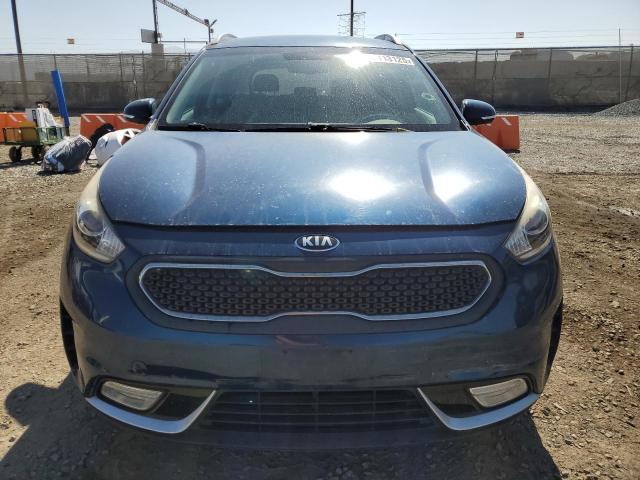 2019 KIA NIRO EX KNDCC3LCXK5224264